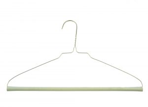 Draadhanger met koker / STRUT