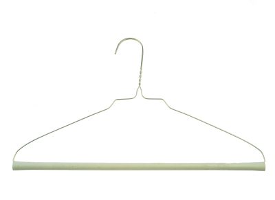 Draadhanger met koker / STRUT