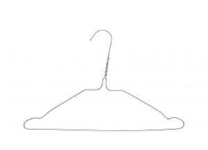 Kinderhangers