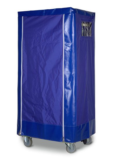 Polyester waterdichte hoezen