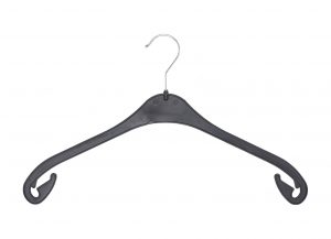 Kunststof hanger, model NA43