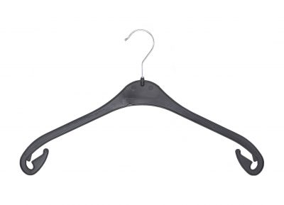 Kunststof hanger, model NA43