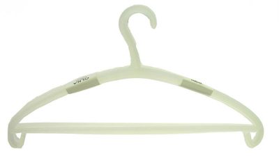 Kunststof hanger, Olka - Afbeelding 2