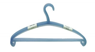 Kunststof hanger, Olka - Afbeelding 3