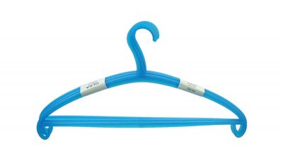 Kunststof hanger, Olka - Afbeelding 4