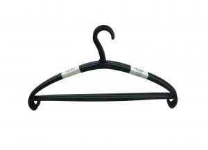 Kunststof hanger, Olka