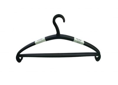 Kunststof hanger, Olka