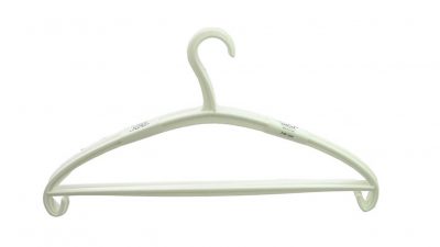 Kunststof hanger, Olka - Afbeelding 5