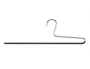Broekhanger KH35