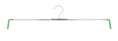 MAWA rokspanner ROFIT 50
