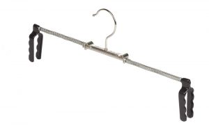MAWA broekspanner HOFIT 32