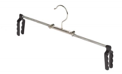 MAWA broekspanner HOFIT 32