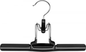 Klemhanger M26