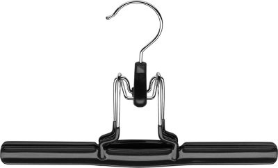 Klemhanger M26
