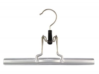 Klemhanger M26 - Afbeelding 3