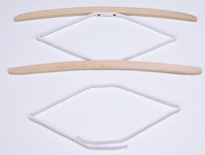 Mouwspanners