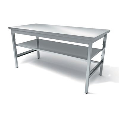 Inpaktafel, type 191AX - Afbeelding 3