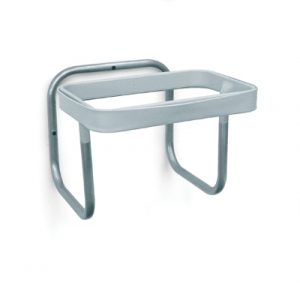 LBC Wandmodel