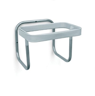 LBC Wandmodel