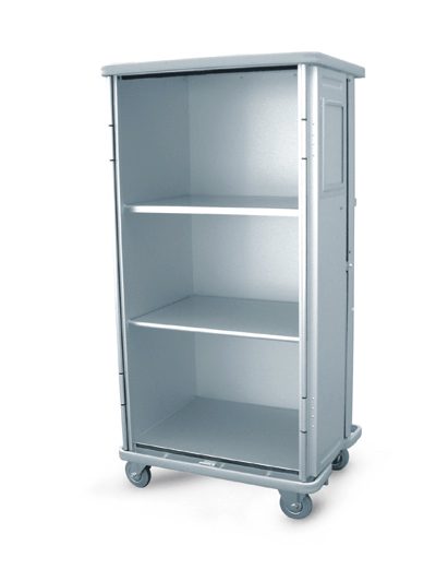 Transportkast N204TR