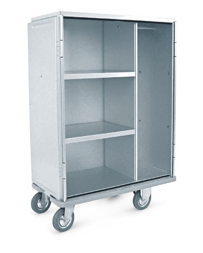 Transportkast N204DV