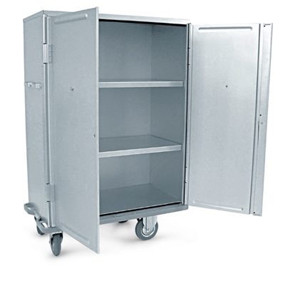 Transportkast N204 / N204P