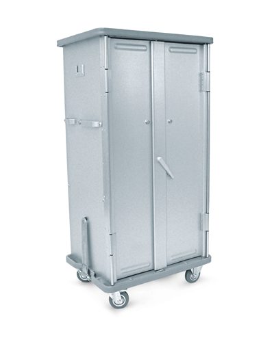 Transportkast N204TR - Afbeelding 2