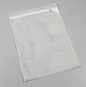 Wasnet 50 x 70 + rits