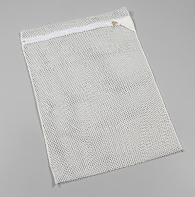 Wasnet 50 x 70 + rits