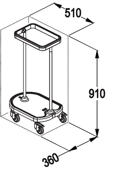 LBC 1-ring - Afbeelding 2