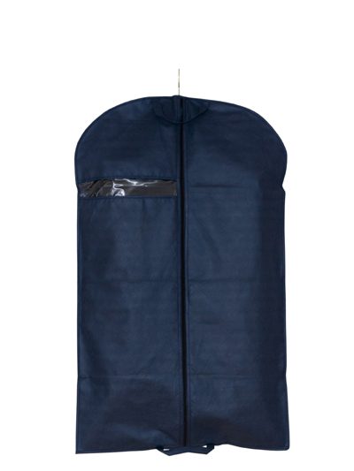 Kledinghoes 100 cm