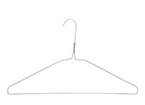 Draadhanger, model R
