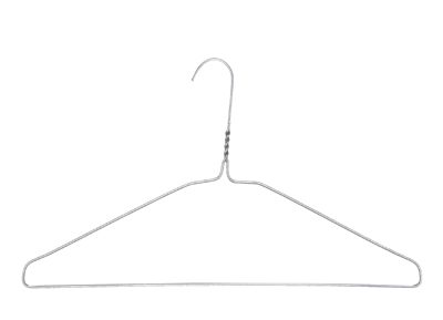 Draadhanger, model R