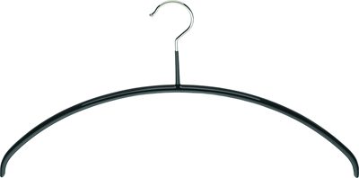 Kledinghanger Eco 40P