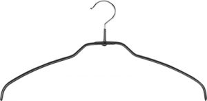 Kledinghanger, Sil Light 42FT