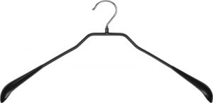 Kledinghanger, Body 42L