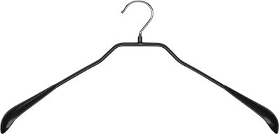 Kledinghanger, Body 42L