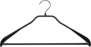 Kledinghanger, Body 46LS