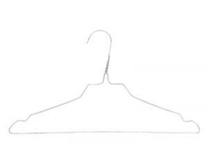 Draadhanger, model Beta