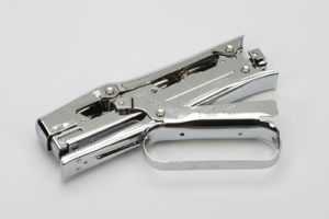 Niettang ACE Clipper