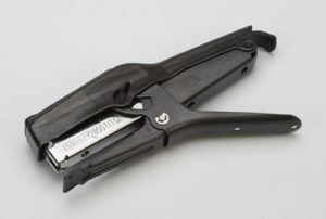 Niettang Bostitch B8P/ML