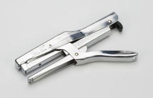 Niettang Bostitch P3