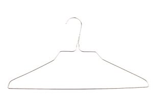 Draadhangers