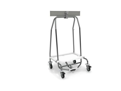 Shutty 70 liter