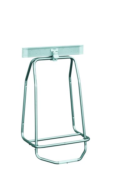 Shutty, 70MR, wandmodel