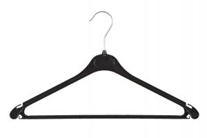 Kunststof hangers