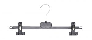 Kunststof klemhanger, Model RK36