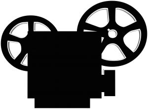 INTRODUCTIEFILM UBeFlex® opslagsysteem