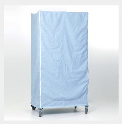 UbeFlex® KD Transportwagen - Afbeelding 5