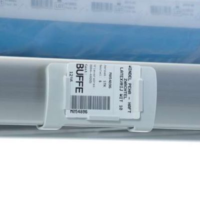 UBeFlex® - Optimaal labelen